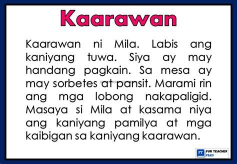 tagalog literotica|pinoy .